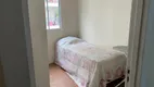 Foto 14 de Apartamento com 2 Quartos à venda, 62m² em Vila Carmosina, São Paulo