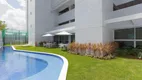 Foto 6 de Apartamento com 2 Quartos à venda, 50m² em Boa Viagem, Recife