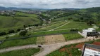 Foto 5 de Lote/Terreno à venda, 1196m² em Centro, Carmo de Minas