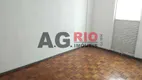 Foto 16 de Apartamento com 2 Quartos à venda, 44m² em Taquara, Rio de Janeiro