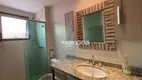 Foto 23 de Apartamento com 3 Quartos à venda, 104m² em Freguesia- Jacarepaguá, Rio de Janeiro