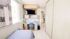 Foto 8 de Cobertura com 4 Quartos à venda, 145m² em Nova Vista, Belo Horizonte