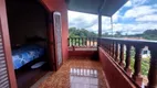 Foto 44 de Sobrado com 5 Quartos à venda, 460m² em Fazenda Ilha, Embu-Guaçu