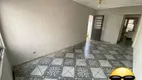 Foto 21 de Casa de Condomínio com 3 Quartos à venda, 95m² em Vila Caraguatá, São Paulo