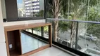 Foto 9 de Apartamento com 2 Quartos à venda, 89m² em Pompeia, São Paulo
