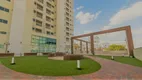 Foto 10 de Apartamento com 3 Quartos à venda, 93m² em Lauritzen , Campina Grande