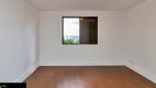 Foto 21 de Apartamento com 2 Quartos à venda, 126m² em Sumarezinho, São Paulo