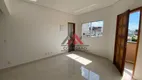 Foto 8 de Casa de Condomínio com 3 Quartos à venda, 70m² em Jardim São José, Suzano