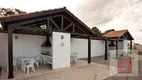 Foto 4 de Casa de Condomínio com 3 Quartos à venda, 60m² em Aparecidinha, Sorocaba