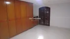 Foto 3 de Casa com 3 Quartos para alugar, 380m² em California, Londrina