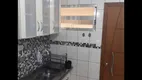 Foto 15 de Kitnet com 1 Quarto à venda, 40m² em Aviação, Praia Grande