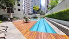 Foto 19 de Apartamento com 2 Quartos à venda, 84m² em Vila Uberabinha, São Paulo