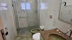 Foto 7 de Apartamento com 3 Quartos à venda, 145m² em Pompeia, Santos