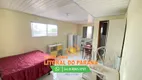 Foto 3 de Galpão/Depósito/Armazém com 11 Quartos à venda, 160m² em Balneario Leblon, Pontal do Paraná