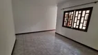 Foto 12 de Casa com 4 Quartos à venda, 590m² em Jaraguá Esquerdo, Jaraguá do Sul