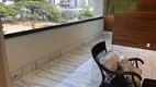 Foto 3 de Apartamento com 4 Quartos à venda, 276m² em Setor Oeste, Goiânia