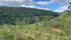 Foto 48 de Fazenda/Sítio com 6 Quartos à venda, 1110000m² em Torreoes, Juiz de Fora