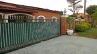 Foto 2 de Casa com 3 Quartos à venda, 152m² em Sousas, Campinas