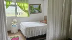 Foto 9 de Casa com 2 Quartos à venda, 102m² em Areias, São José
