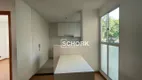 Foto 5 de Apartamento com 2 Quartos à venda, 48m² em Itoupava Central, Blumenau