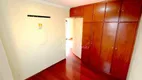 Foto 21 de Apartamento com 2 Quartos à venda, 66m² em Cidade São Francisco, São Paulo