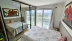 Foto 17 de Apartamento com 3 Quartos à venda, 176m² em Patamares, Salvador
