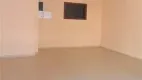 Foto 2 de Imóvel Comercial com 3 Quartos à venda, 250m² em Jardim Paulistano, Sorocaba