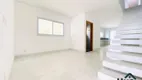 Foto 6 de Casa com 3 Quartos à venda, 180m² em Dona Clara, Belo Horizonte