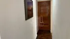 Foto 10 de Cobertura com 3 Quartos à venda, 240m² em Icaraí, Niterói