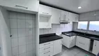 Foto 6 de Casa de Condomínio com 3 Quartos à venda, 120m² em Aleixo, Manaus