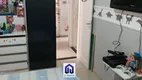 Foto 8 de Apartamento com 2 Quartos à venda, 61m² em Vila Valença, São Vicente