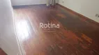 Foto 5 de Apartamento com 3 Quartos à venda, 100m² em Centro, Uberlândia