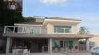 Foto 3 de Casa de Condomínio com 5 Quartos à venda, 703m² em Jardim Theodora, Itu