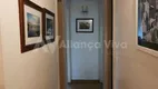 Foto 12 de Apartamento com 3 Quartos à venda, 133m² em Humaitá, Rio de Janeiro