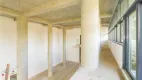 Foto 8 de Ponto Comercial à venda, 897m² em Alto da Lapa, São Paulo