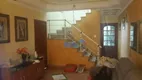 Foto 7 de Sobrado com 3 Quartos à venda, 180m² em Vila Pereira Barreto, São Paulo