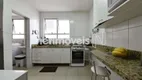 Foto 15 de Apartamento com 3 Quartos à venda, 83m² em Santa Efigênia, Belo Horizonte