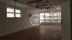 Foto 7 de Sala Comercial à venda, 158m² em Gonzaga, Santos