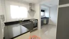 Foto 15 de Apartamento com 4 Quartos à venda, 128m² em Ipiranga, São Paulo