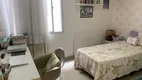 Foto 10 de Apartamento com 3 Quartos à venda, 115m² em Ponta da Praia, Santos