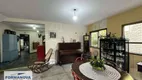 Foto 11 de Casa de Condomínio com 4 Quartos à venda, 304m² em Granja Viana, Carapicuíba