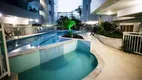 Foto 3 de Apartamento com 2 Quartos à venda, 66m² em Freguesia- Jacarepaguá, Rio de Janeiro