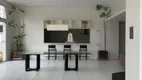 Foto 10 de Apartamento com 2 Quartos à venda, 55m² em Paraíso, São Paulo