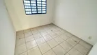 Foto 7 de Casa com 3 Quartos à venda, 372m² em Santa Amélia, Belo Horizonte