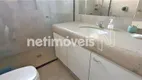 Foto 14 de Apartamento com 3 Quartos à venda, 300m² em Serra, Belo Horizonte