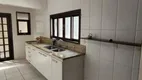 Foto 10 de Casa de Condomínio com 3 Quartos à venda, 150m² em Vargem Grande, Rio de Janeiro