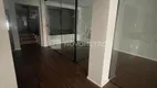 Foto 6 de Casa com 1 Quarto para alugar, 646m² em Jardim Guanabara, Campinas