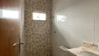 Foto 5 de Casa com 2 Quartos à venda, 85m² em Tomba, Feira de Santana