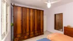 Foto 14 de Casa com 3 Quartos à venda, 101m² em Jaragua, São Paulo