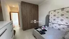 Foto 20 de Casa de Condomínio com 3 Quartos à venda, 220m² em Moinho Velho, Cotia